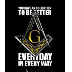 Meet your Posher, Edward